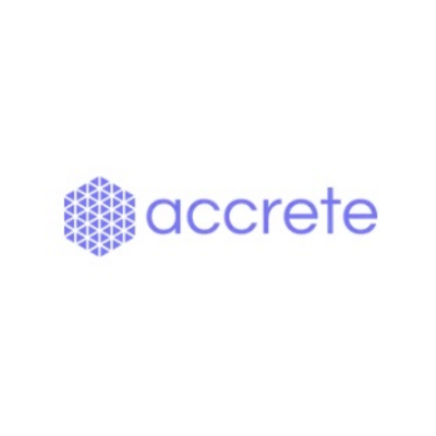 Accrete Strengthens Its Position in Defense Intelligence with AI-Powered Solutions for Complex National Security Challenges