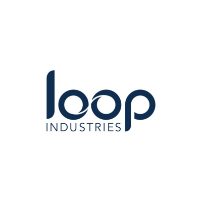 Loop Industries Appoints Jeff Geygan as Chairman of the Board