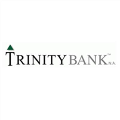 Trinity Bank Reports Record Second Quarter 2026 Earnings Net Income for Quarter Up 3.0% to $2,445,000