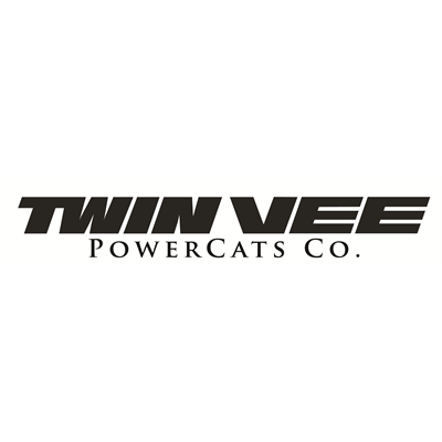 USFM and Twin Vee Amend Merger Agreement