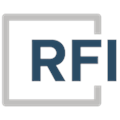RF Industries to Report Third Quarter Results on September 14