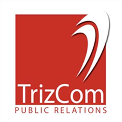Jo Trizila Named to Propel 25 List of Most Influential PR Professionals for October 2026