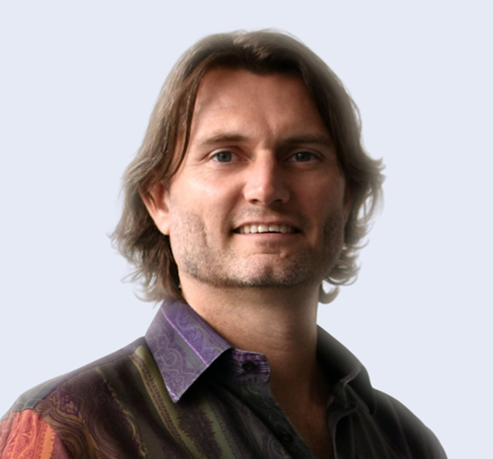 https://storage.googleapis.com/accesswire/media/1168495/kidoz-img1-05202026.png