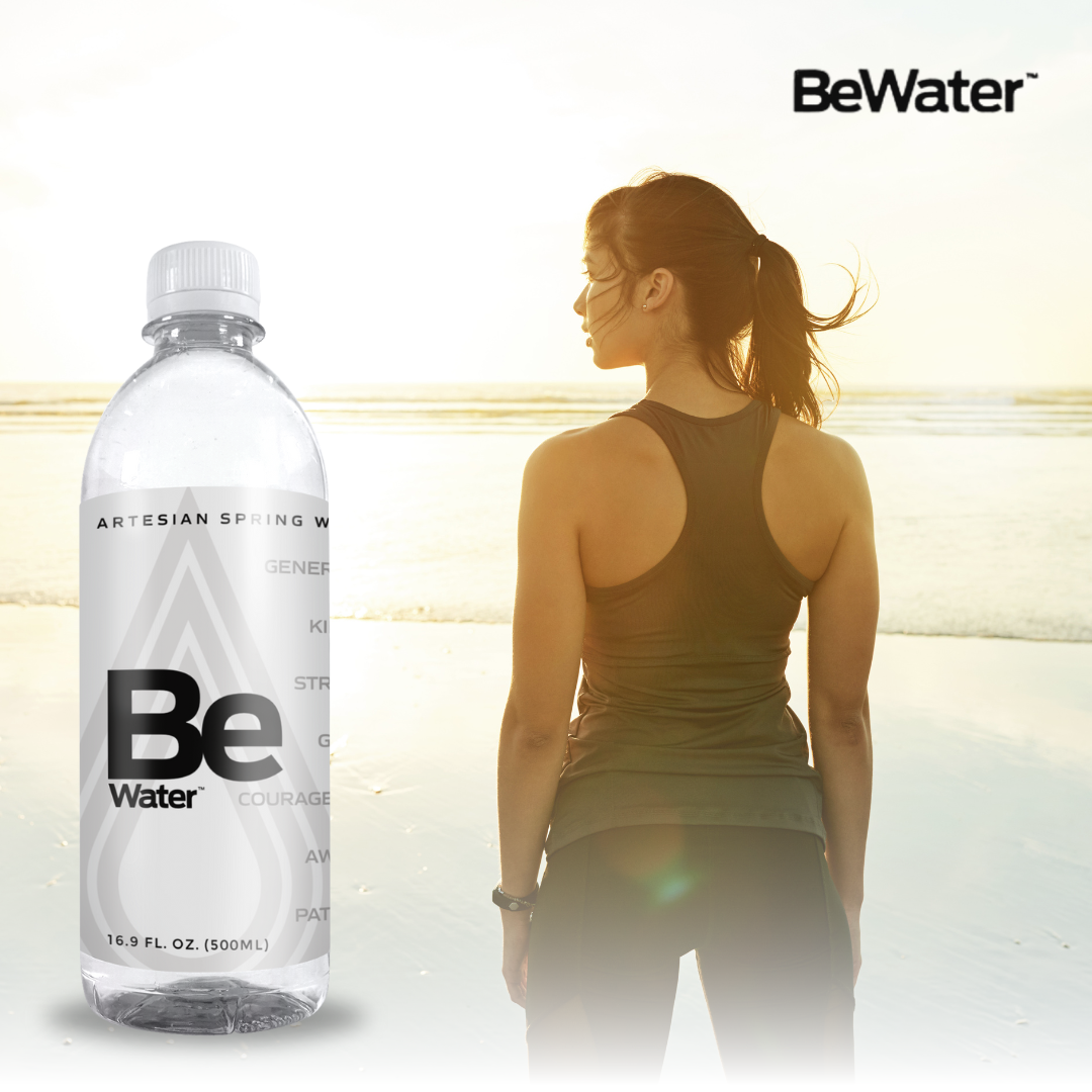 https://storage.googleapis.com/accesswire/media/1169005/be-water-sun.png