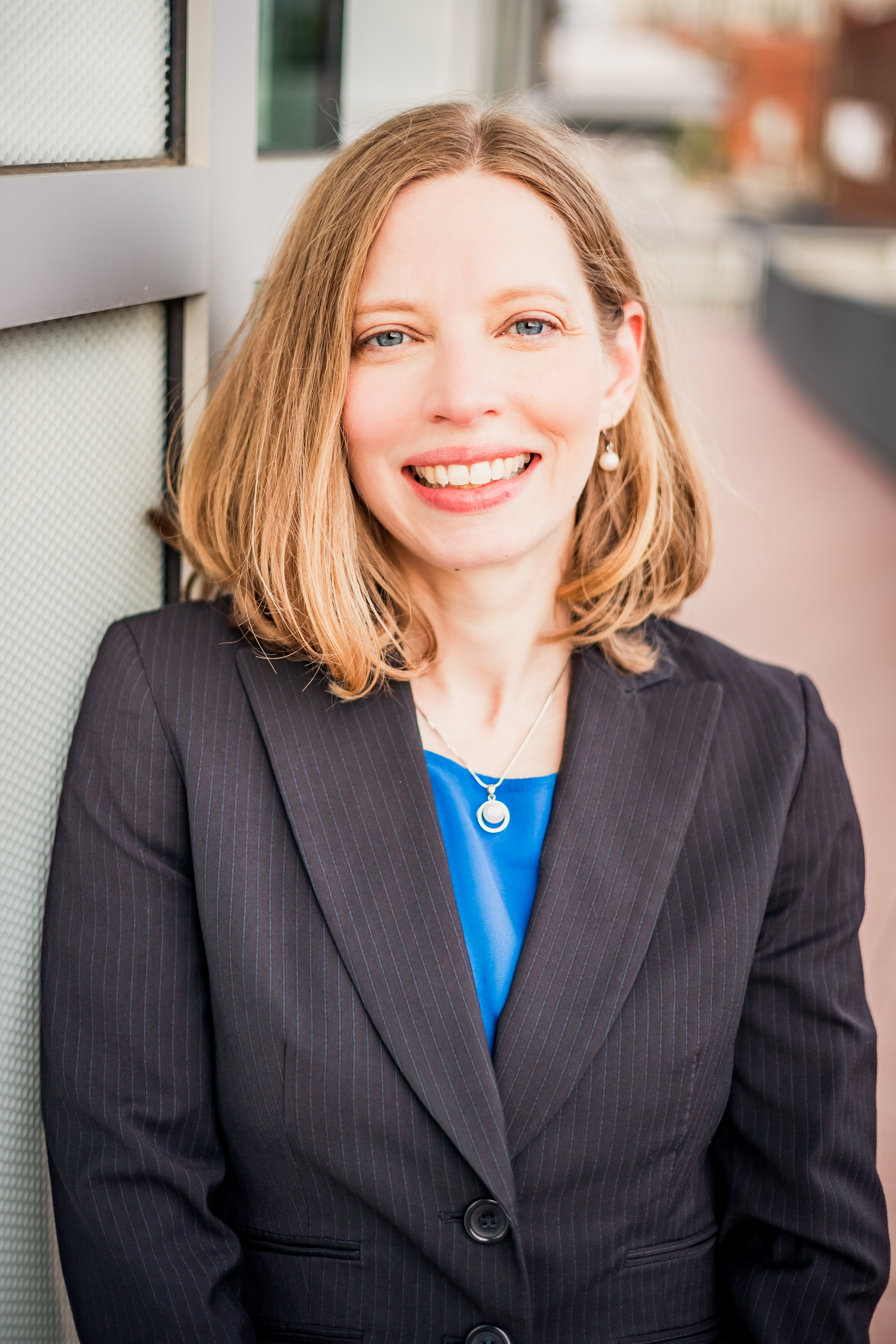 https://storage.googleapis.com/accesswire/media/1174883/melissa-linn-headshot.jpg