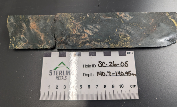 https://storage.googleapis.com/accesswire/media/1178446/sterling-img3-0617026.png