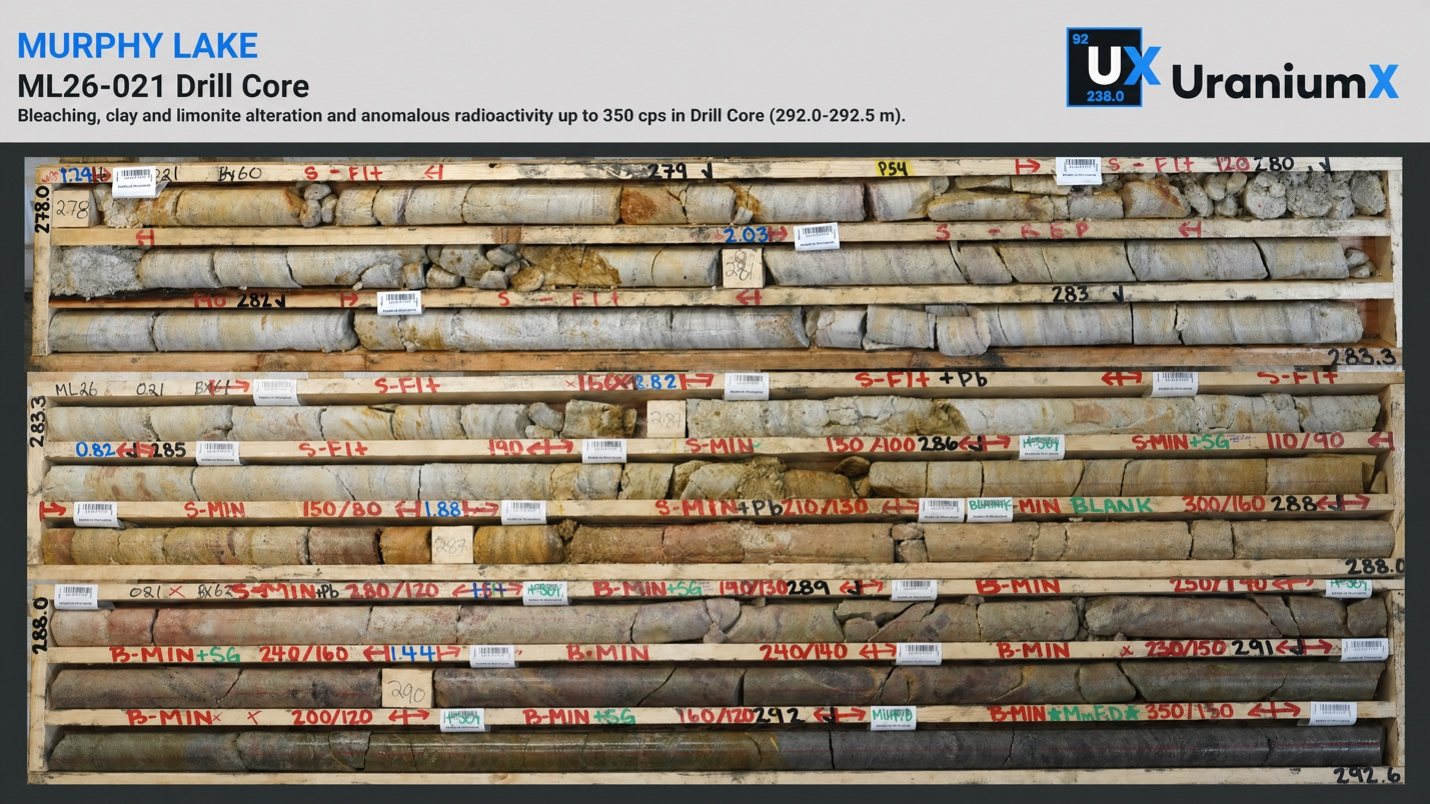 https://storage.googleapis.com/accesswire/media/1180810/uraniumx-img4-06232026.png