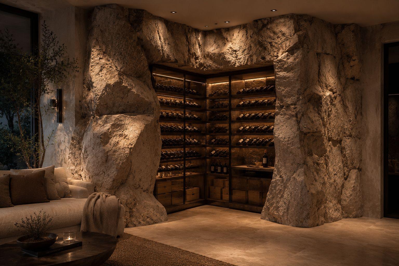 https://storage.googleapis.com/accesswire/media/1186203/napa-valley-wine-cellar.jpeg
