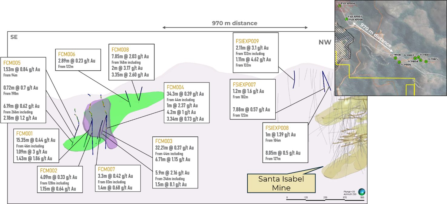 https://storage.googleapis.com/accesswire/media/1187704/jag-img3-07082026.png