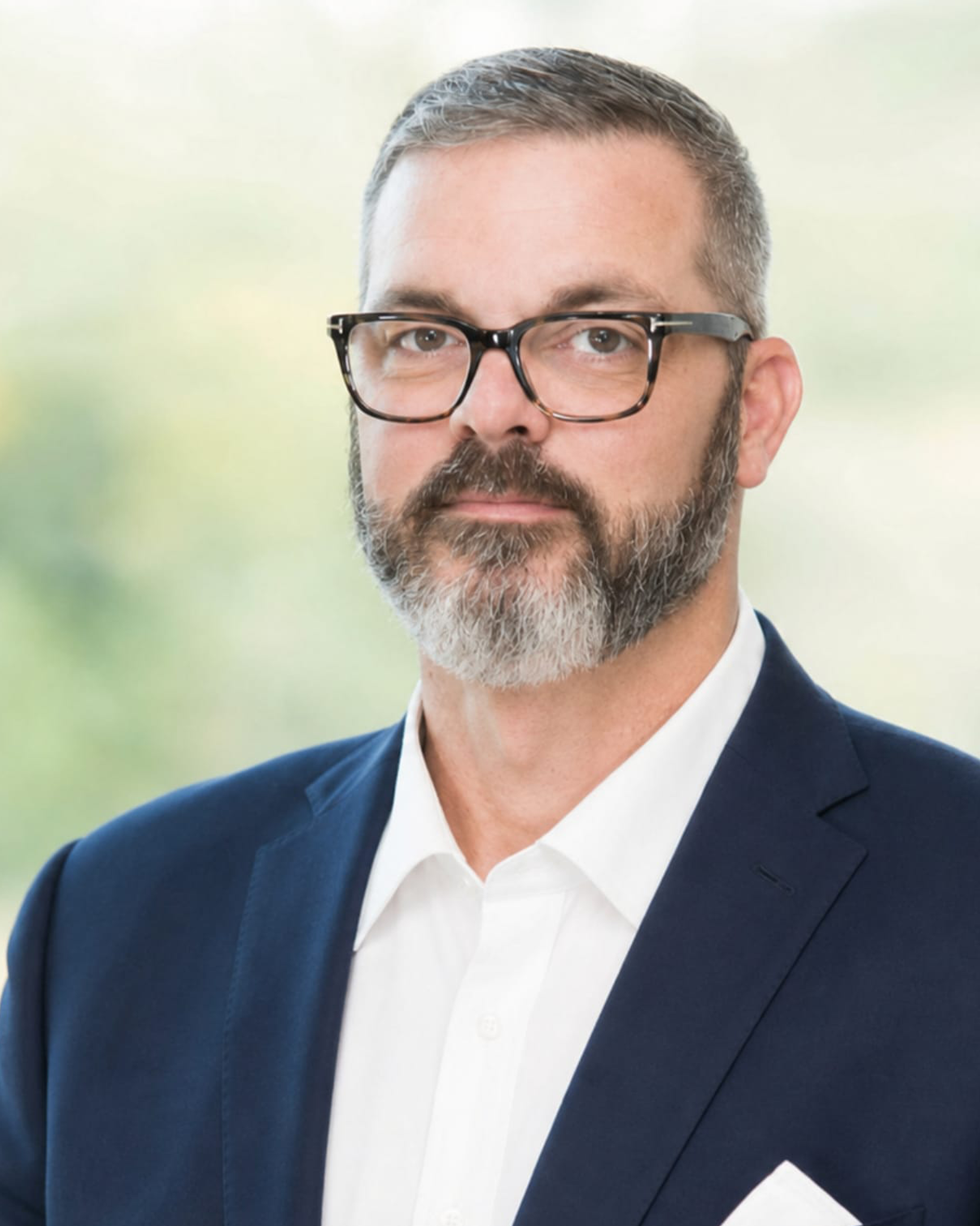 https://storage.googleapis.com/accesswire/media/1189031/2026-jb-headshot.png