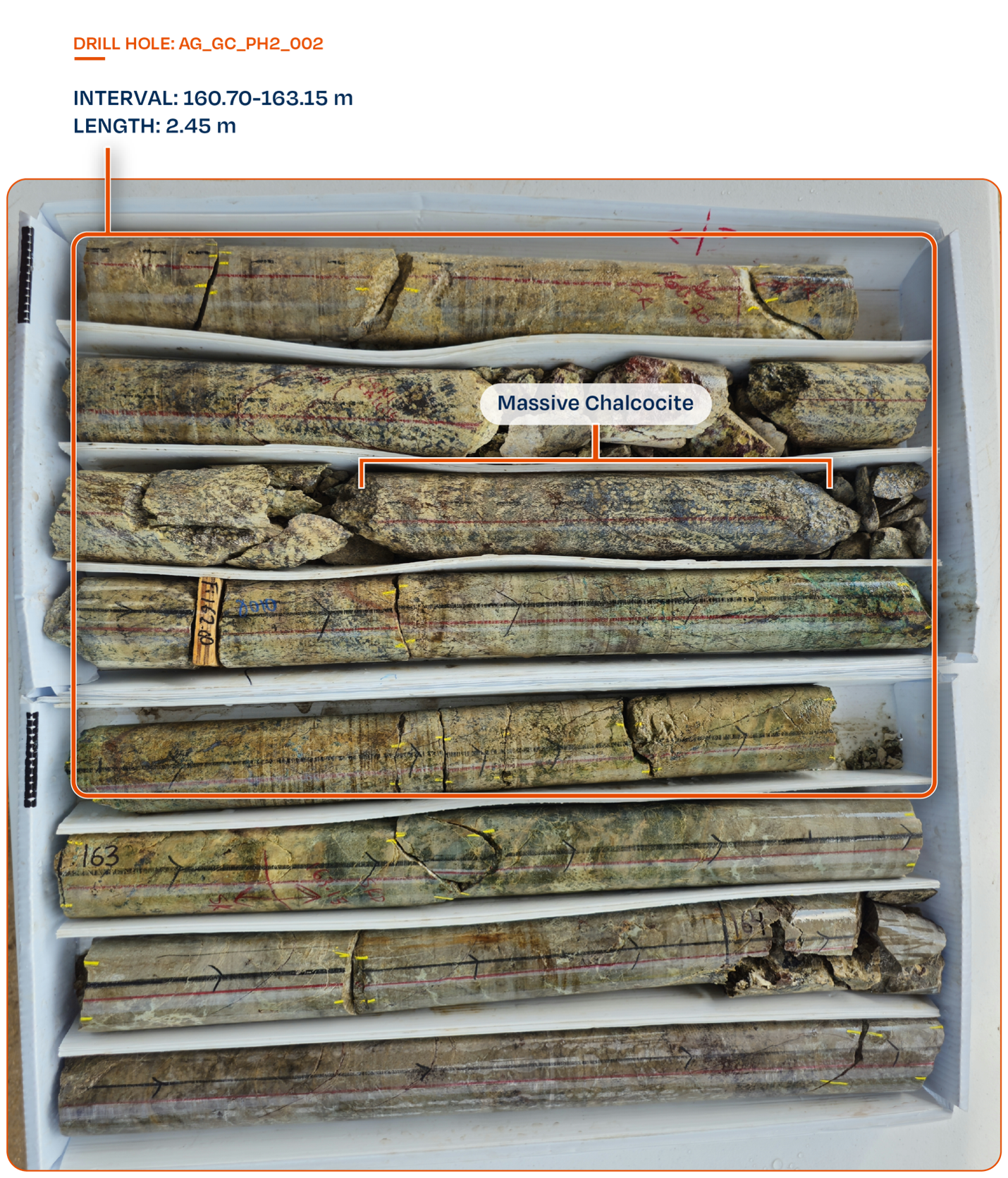 https://storage.googleapis.com/accesswire/media/1197278/algo-img3-07282026.png