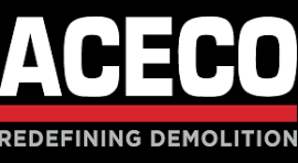 https://storage.googleapis.com/accesswire/media/1214890/aceco.png
