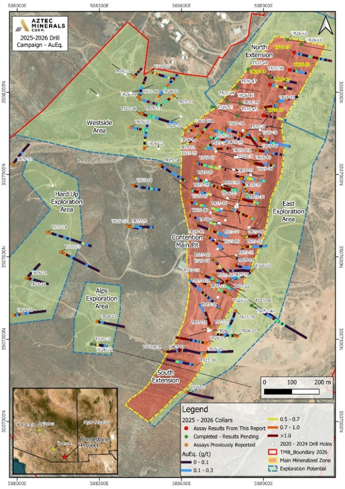 https://storage.googleapis.com/accesswire/media/1215674/aztec-img2-09022026.png