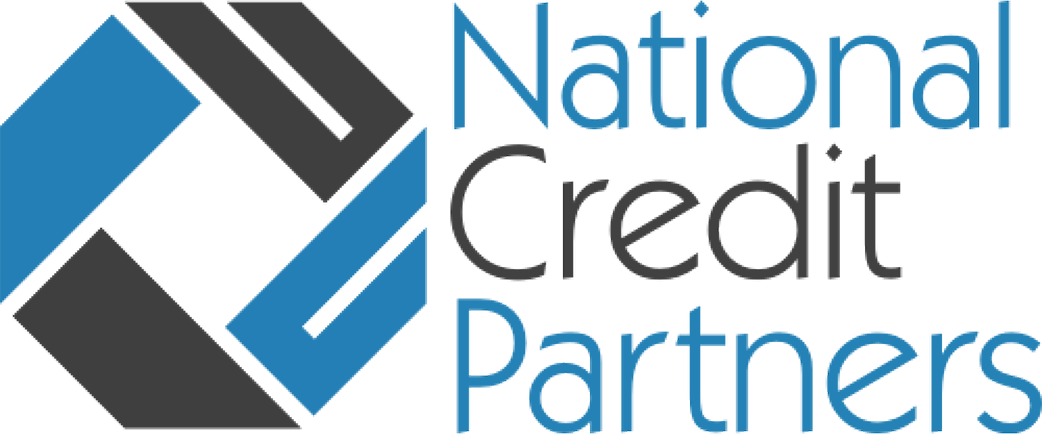 National Credit Partners, Tuesday, September 15, 2020, Press release picture