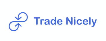 Trade Nicely, Sunday, September 20, 2020, Press release picture