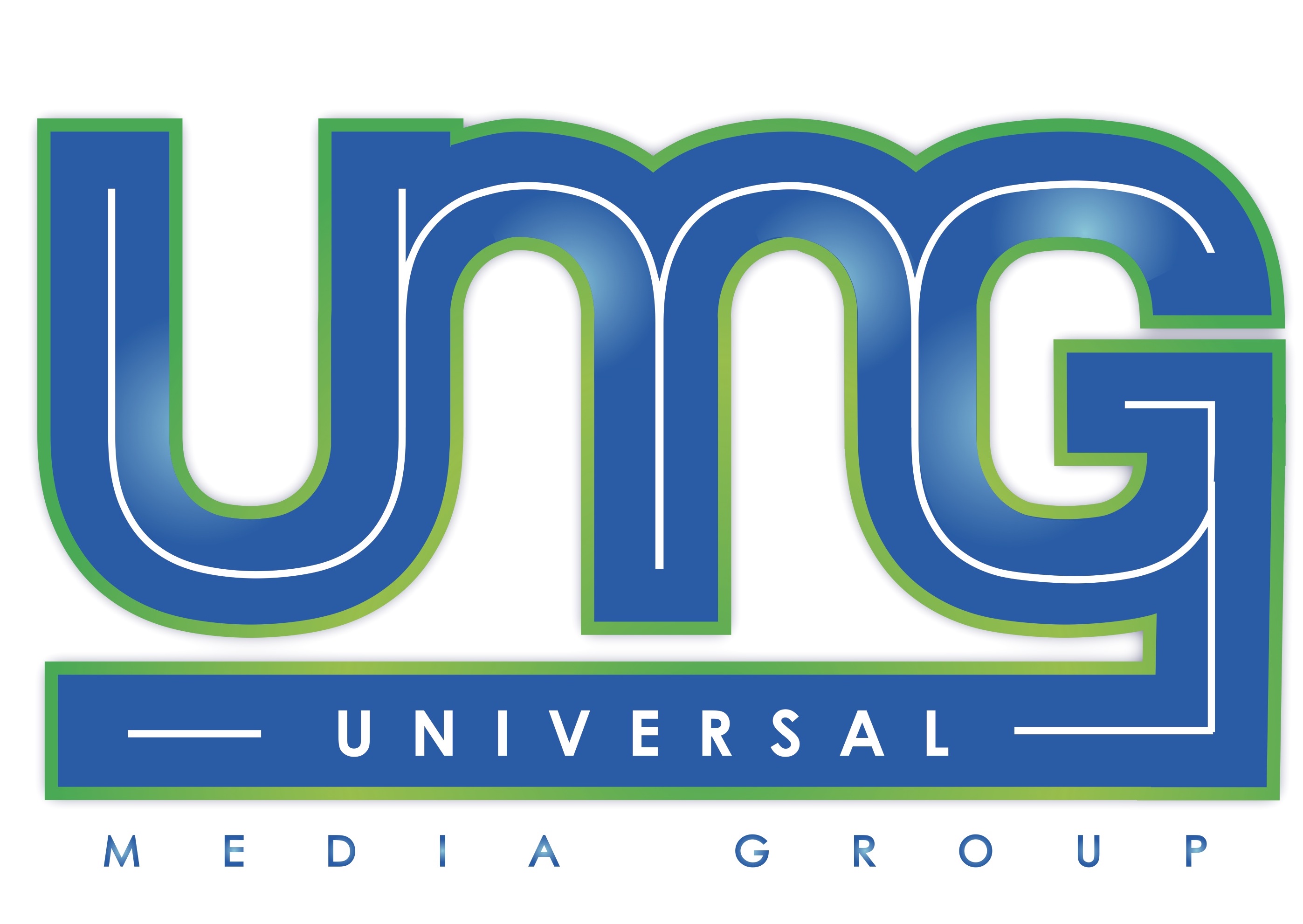 Universal Media Group Inc