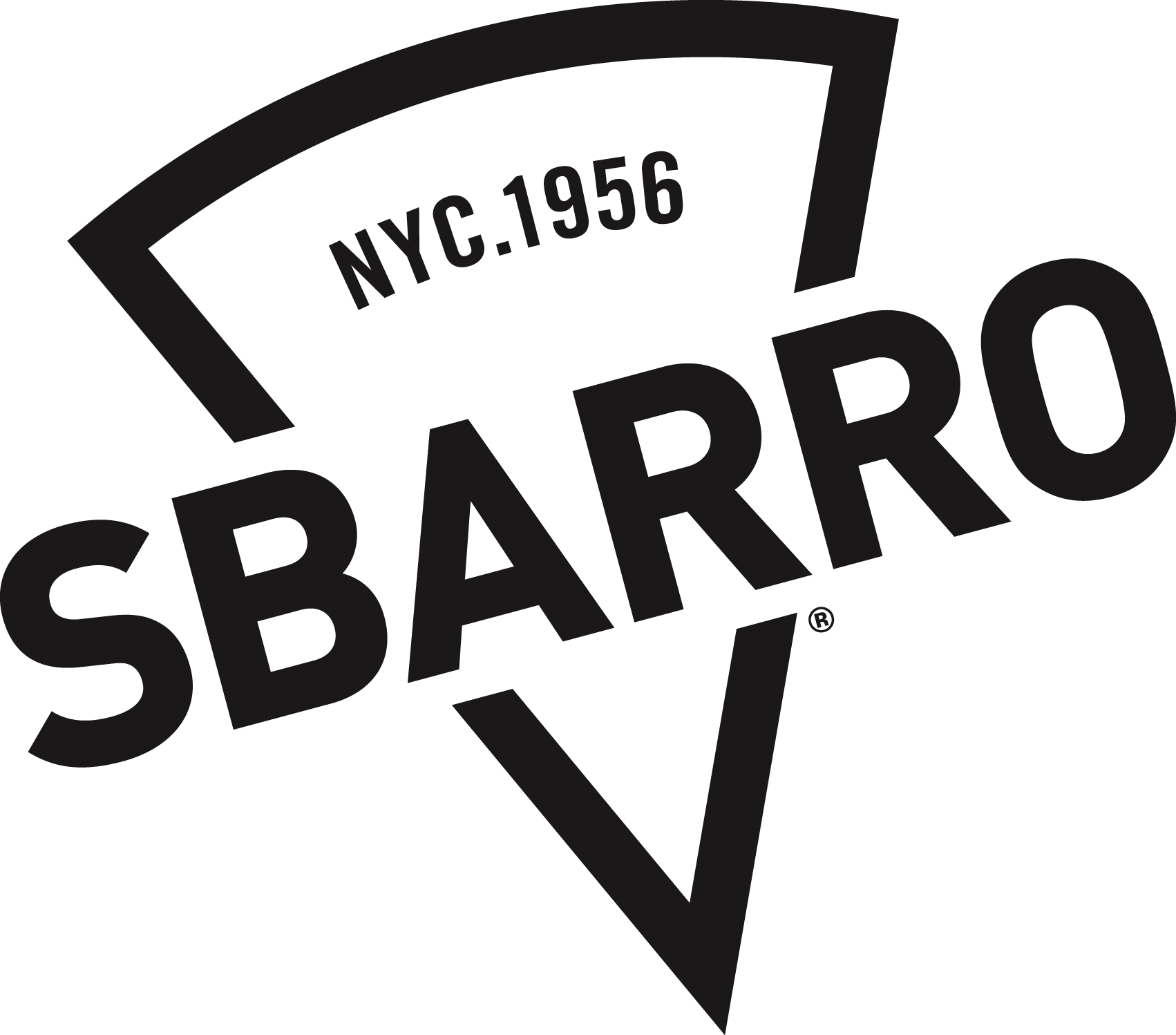 Sbarro LLC, Thursday, November 5, 2020, Press release picture