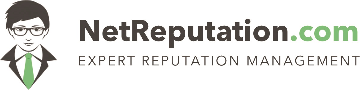 NetReputation.com, Tuesday, November 24, 2020, Press release picture