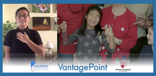 VantagePoint Software, Tuesday, December 8, 2020, Press release picture
