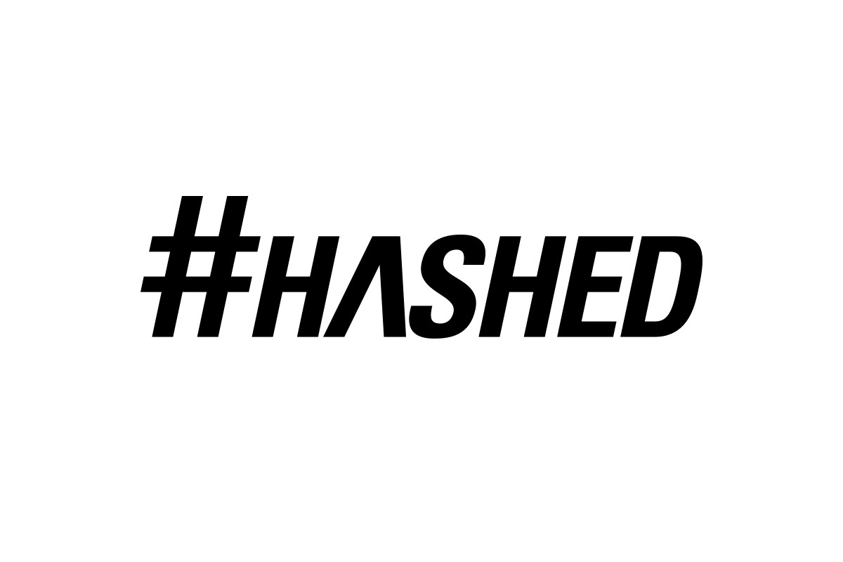 Hashed , Wednesday, December 23, 2020, Press release picture