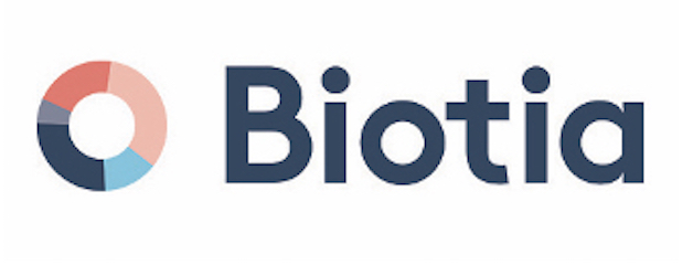 Biotia, Tuesday, January 12, 2021, Press release picture