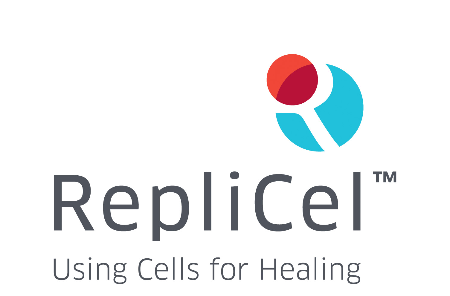 RepliCel Life Sciences, Inc., Wednesday, February 10, 2021, Press release picture