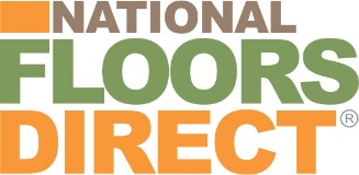 National Floors Direct, Monday, May 17, 2021, Press release picture