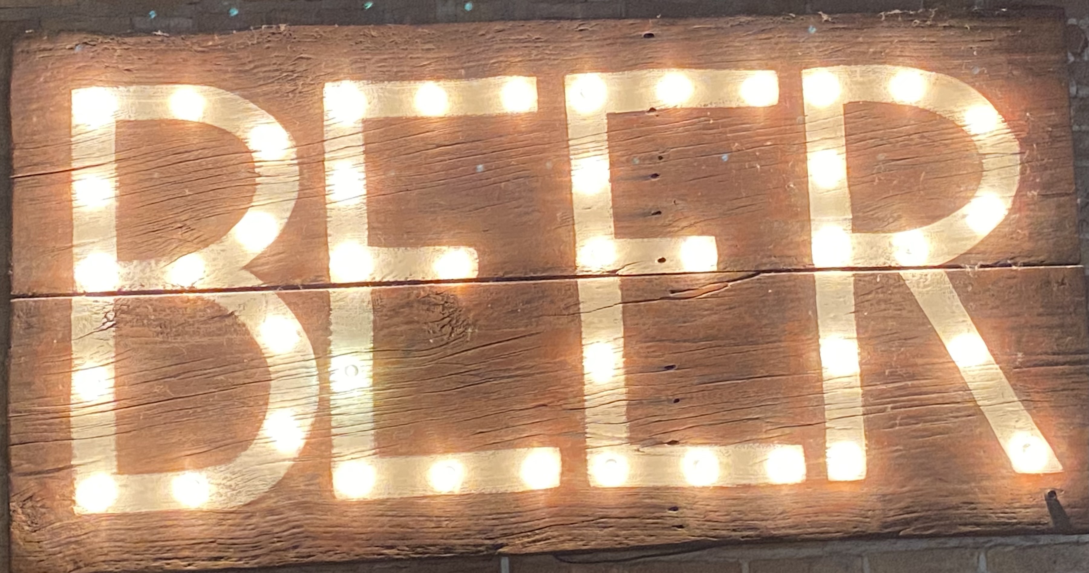 1812 Brewing Company Wins Spot in 2022 New York State Craft Brewers