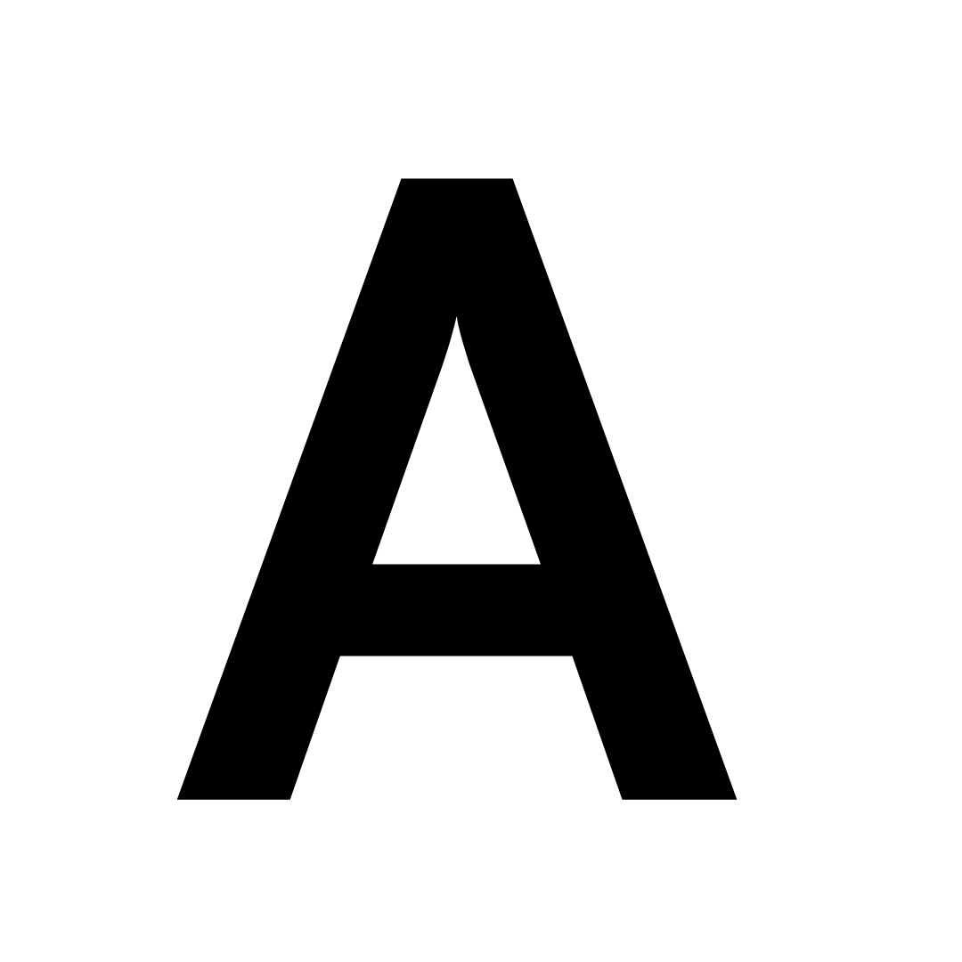 Acciojob placement records see our hiring partners