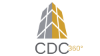 CDC