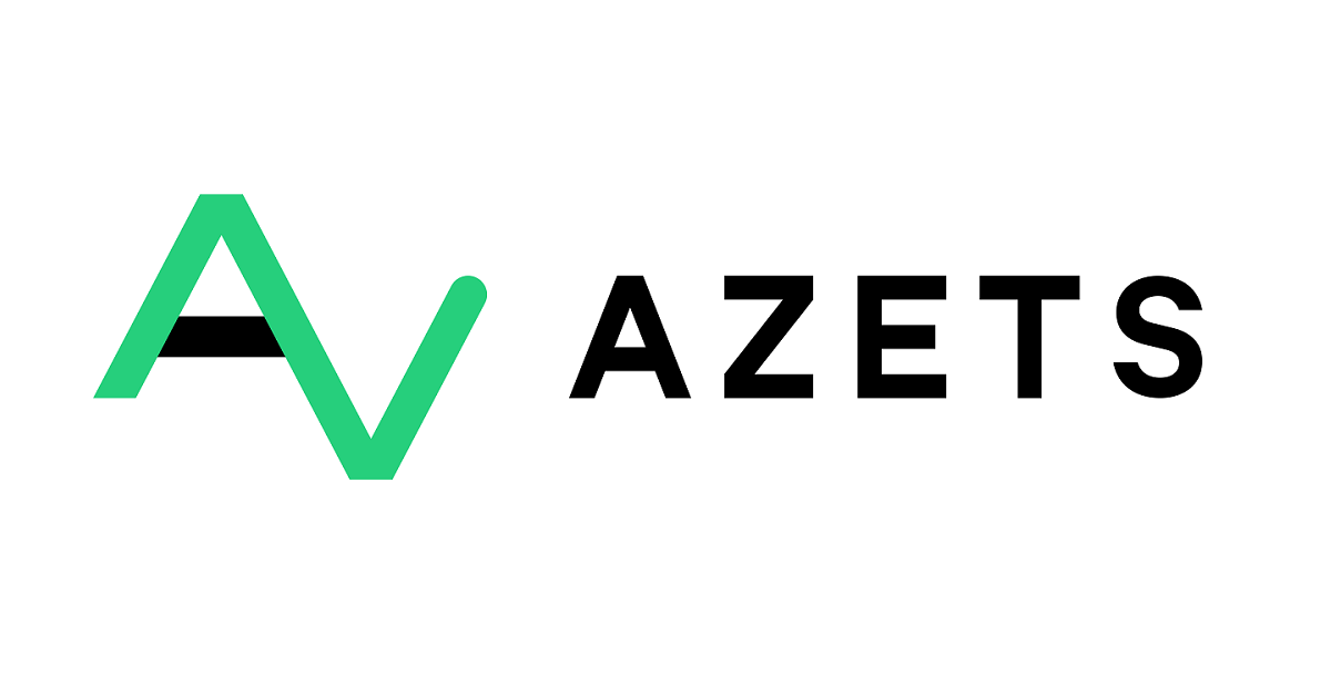 Azets double the number of purchase invoices that require no human correction by centralizing their automation efforts with Accode