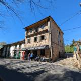 Albergue La Calabaza del Peregrino