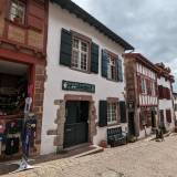 Gîte Le Lièvre et la Tortue