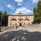 Albergue Monasterio de la Magdalena