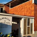 Albergue O Lar de Pepa