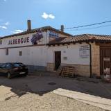 Albergue El Palomar