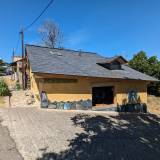 Albergue de Pieros El Serbal y la Luna