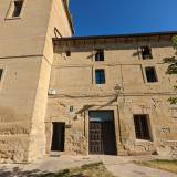 Albergue de peregrinos San Juan Bautista