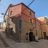 Albergue La Bodega del Camino