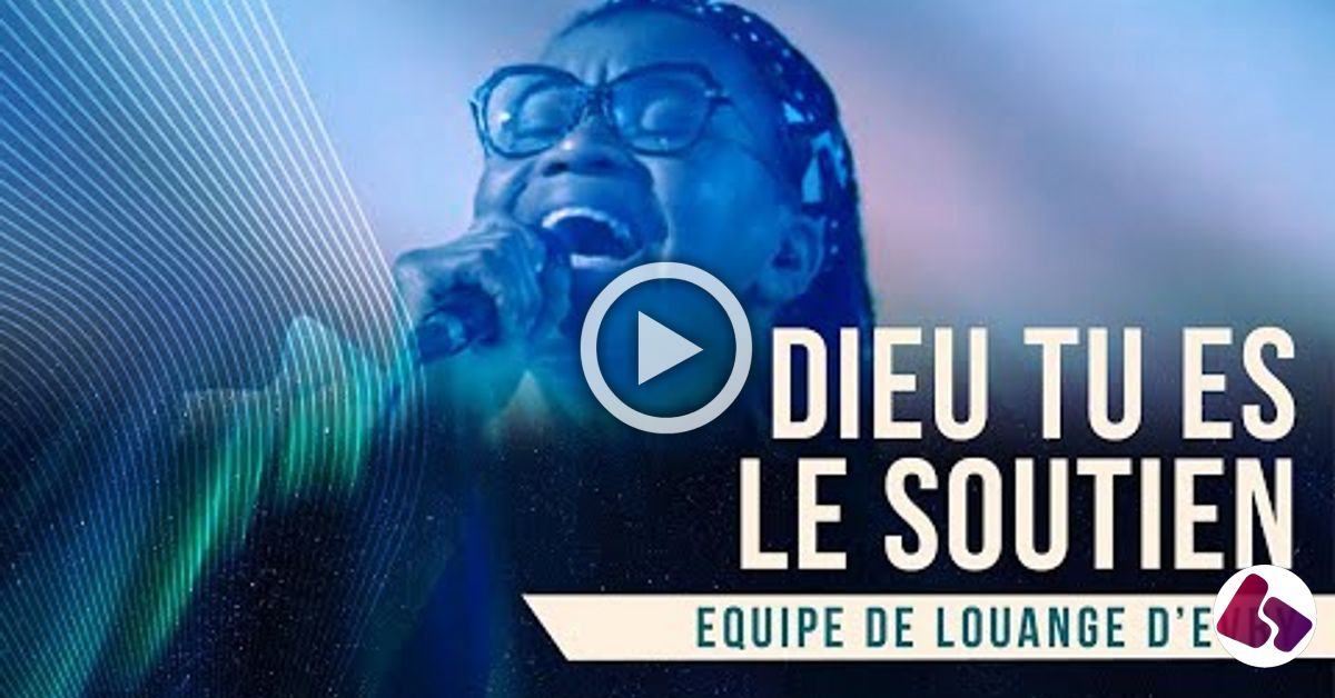 CPA FANTAISIE (Amoureux) MON BONHEUR est-il au monde rien de