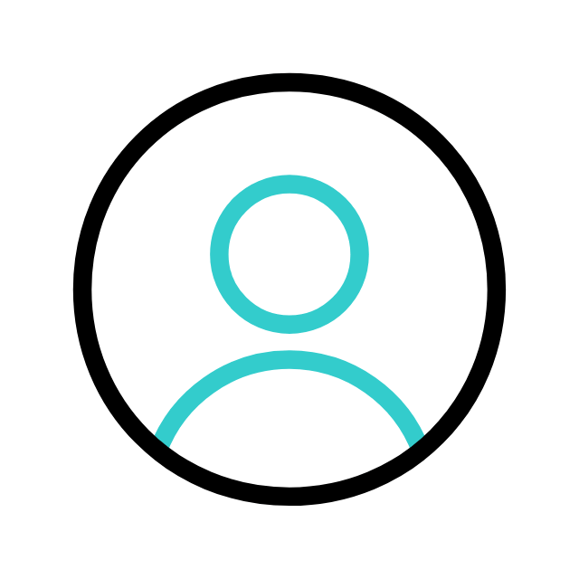 Serving Clients in icon