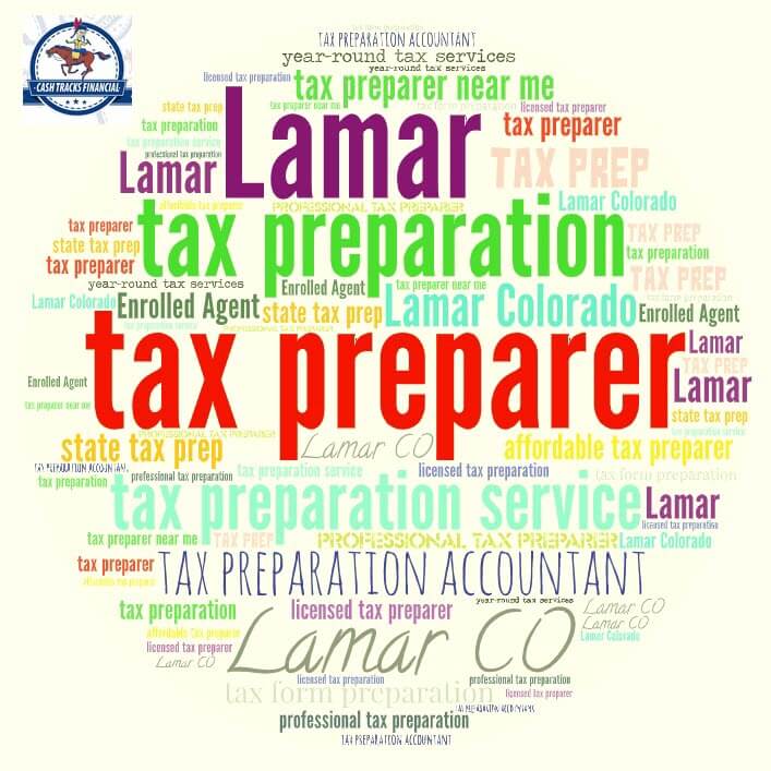 Tax Preparer Tax Preparation Tax Preparer Near Me Tax Preparation Near Me Tax Return Preparer Tax Return Preparation Tax Return Preparer Near Me