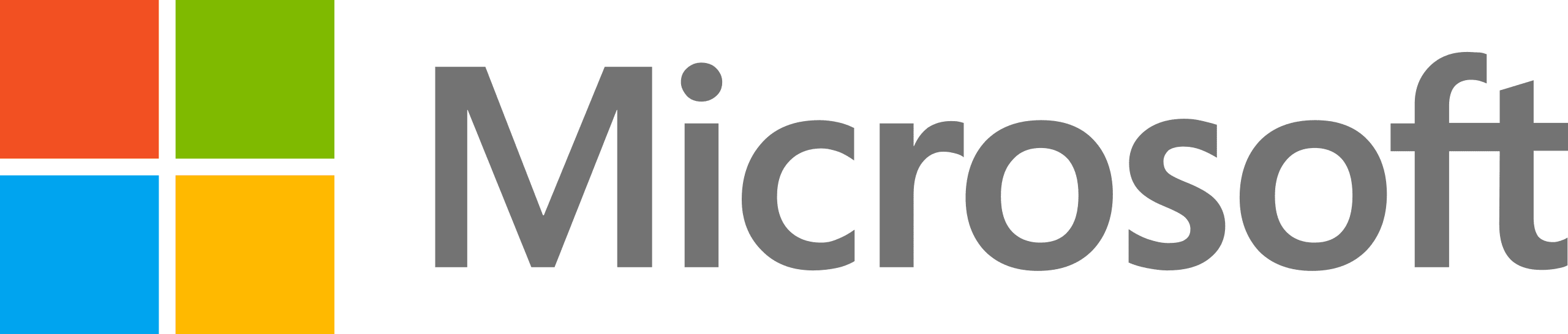 Microsoft - Accredian Alumni Company