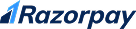 Razorpay - Accredian Alumni Company