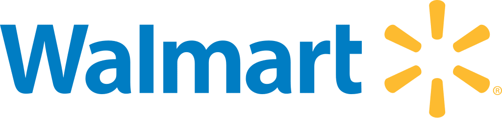 Walmart - Accredian Alumni Company