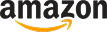amazon - Accredian Alumni Company