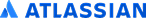 atlassian - Accredian Alumni Company