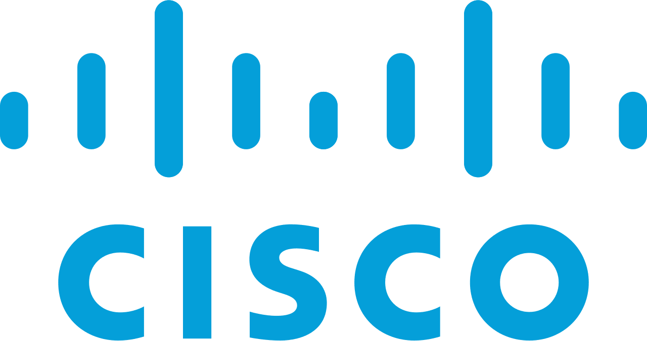 cisco - Accredian Alumni Company