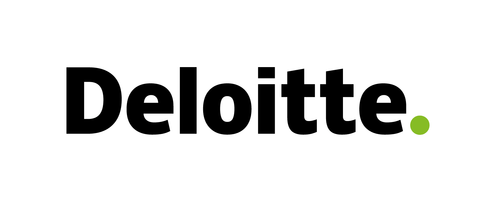 deloitte - Accredian Alumni Company