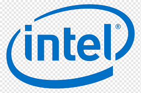 intel - Accredian Alumni Company